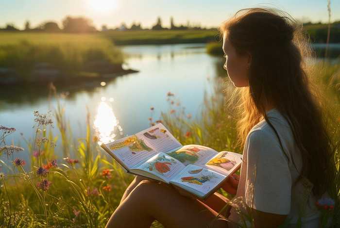 感悟生活日记300字以上(感悟生活日记300字以上怎么写) 感悟生活日记300字以上(感悟生活日记300字以上怎么写)