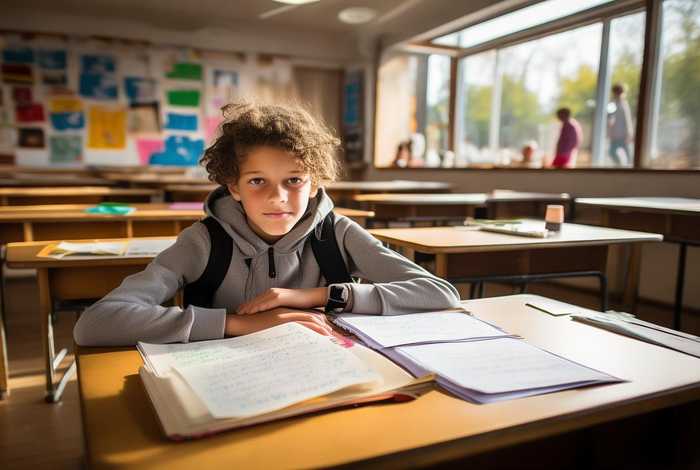 初一生活作文600字左右；初一生活作文600字左右怎么写