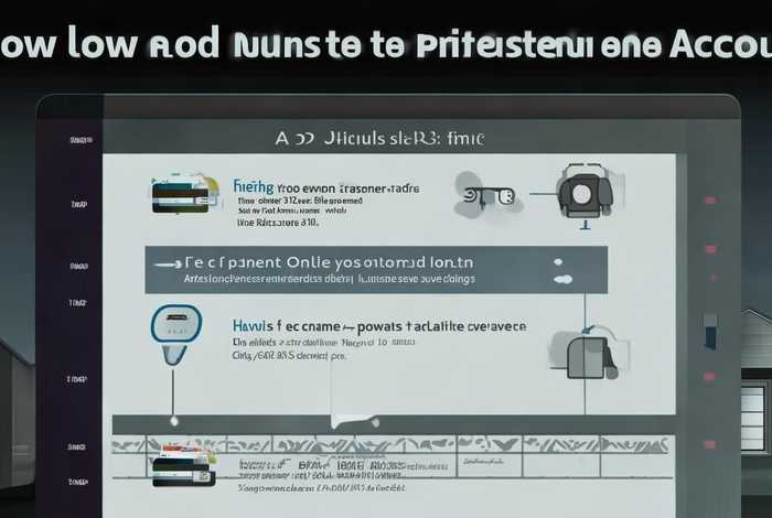 监狱怎么充值生活费、监狱怎么充值生活费的钱