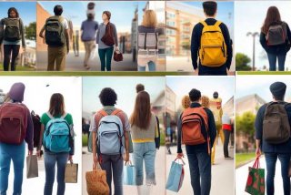 大学生一个月生活费多少合适走读，大学生一个月生活费多少合适走读呢