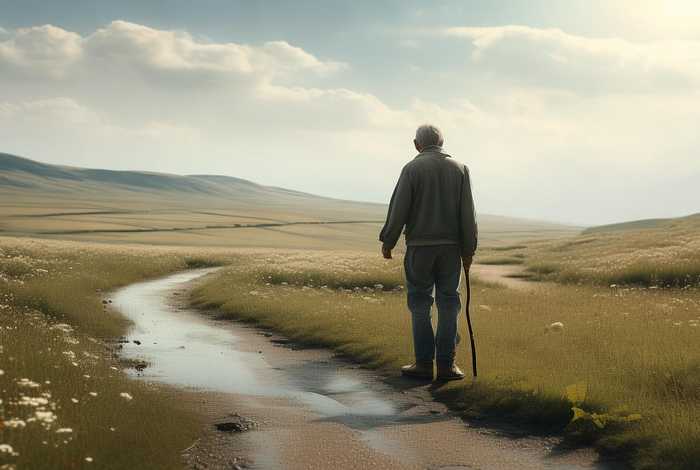 从生活中我领悟了坚持，从生活中我领悟了坚持600字