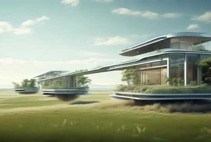 地平线生活怎么连接;地平线4地平线生活怎么连接 地平线生活怎么连接;地平线4地平线生活怎么连接