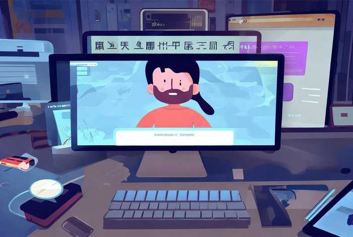 汉富新生活app（汉富新生活app登录不进去怎么办）
