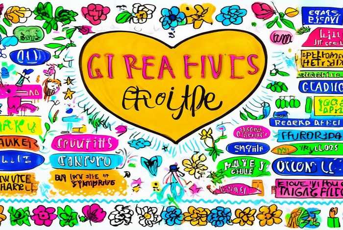 感恩幸福生活手抄报文字内容,感恩幸福生活手抄报文字内容大全 感恩幸福生活手抄报文字内容,感恩幸福生活手抄报文字内容大全