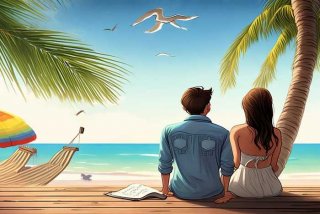 关于假期生活的日记400字左右（关于假期生活的日记400字左右怎么写）