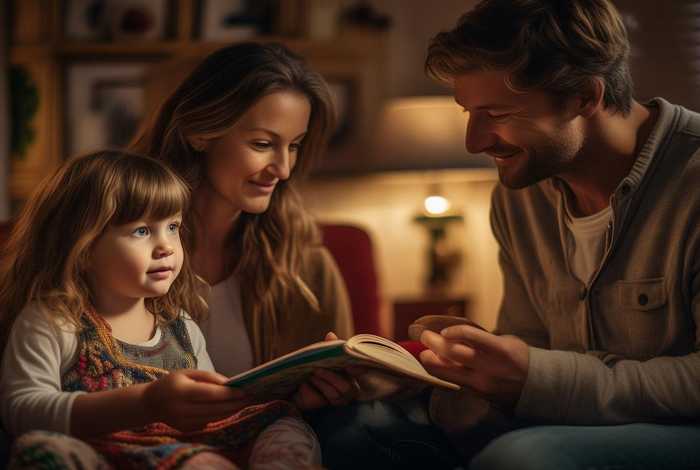 夫妻生活是指哪些方面、夫妻生活是指哪些方面的内容