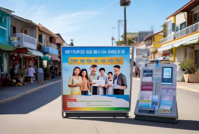 海阳生活补贴,海阳生活补贴怎么领 海阳生活补贴,海阳生活补贴怎么领