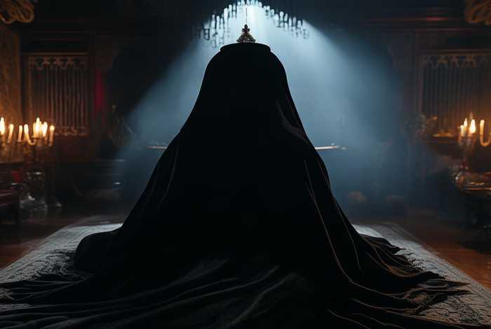 慈禧太后密秘生活视频 慈禧太后密秘生活视频大全 慈禧太后密秘生活视频 慈禧太后密秘生活视频大全