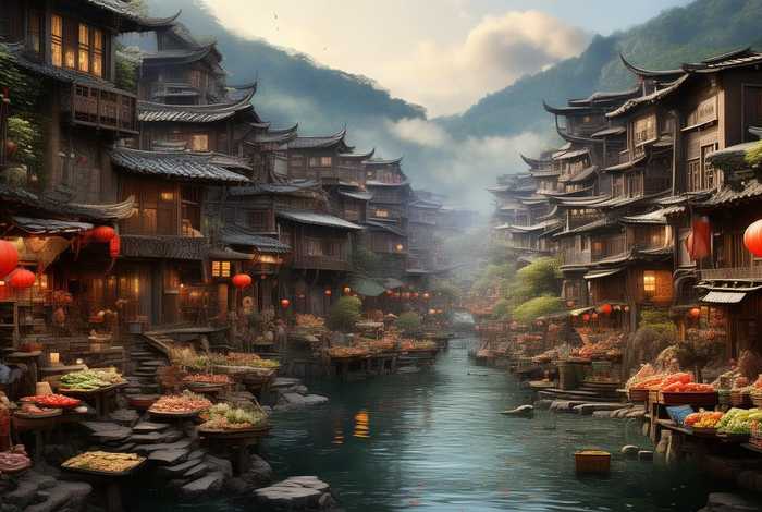 3066峨眉生活网、3099峨眉生活网