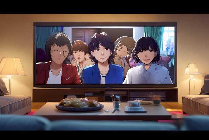 电视剧一起生活吧 电视剧一起生活吧全集播放