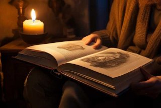 关注细节读后感（注重细节读后感）