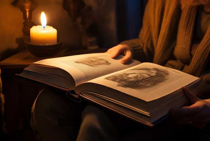 关注细节读后感（注重细节读后感）