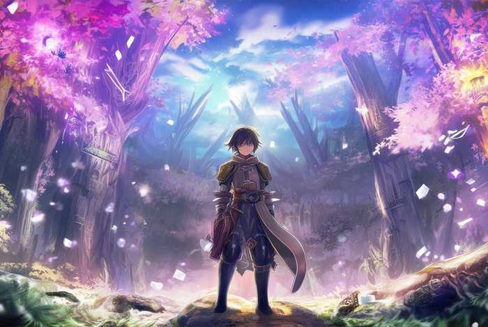 re-从零开始的异世界生活本子合集2g（re-从零开始的异世界生活本子百度云）