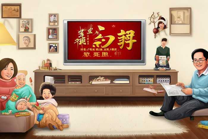 金太狼的幸福生活2013在线看电视剧（金太狼的幸福生活2013在线看电视剧全集）