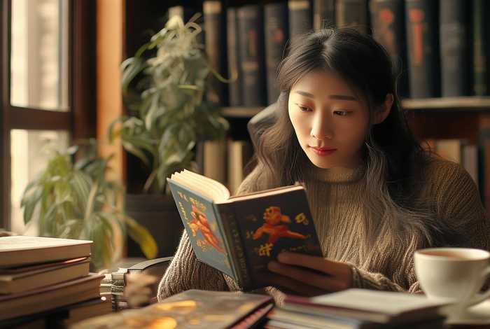 联系生活实际写读后感西游记 - 联系生活实际写一篇西游记读后感