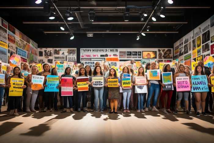 计生活动主题标语、计生活动主题标语怎么写