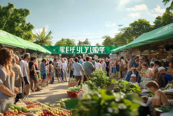 乐易生活是什么平台（乐易生活是什么平台合法吗）