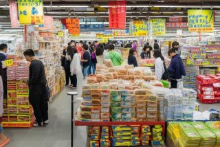 广州生活用品贵吗（广州生活用品贵吗知乎）