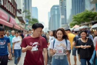 lg生活健康韩国官网、韩国lg生活健康官网电话