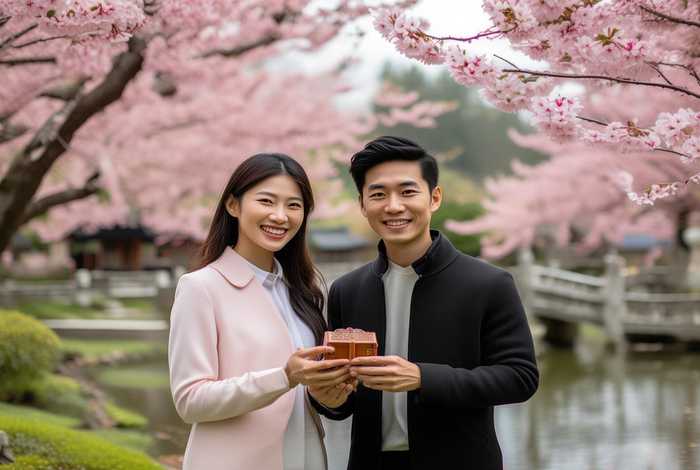 福建百姓网 福建百姓网征婚启事