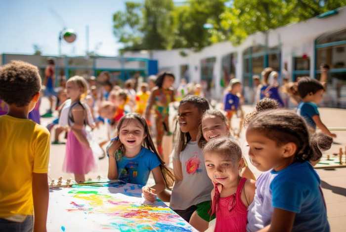 多彩的课余生活800字（多彩的课余生活800字作文初中）