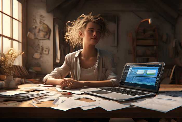 近期工作生活情况汇报个人思想 - 近期工作生活情况汇报个人思想工作总结