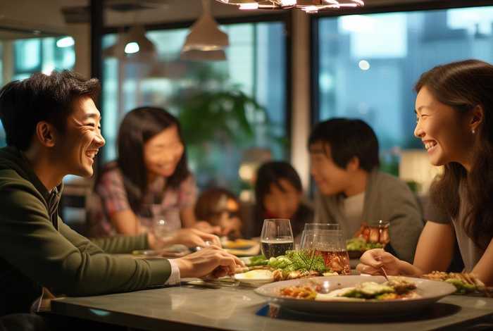 韩国人的生活水平高还是中国人的生活水平高 - 韩国人的生活水平和中国比怎样? 韩国人的生活水平高还是中国人的生活水平高 - 韩国人的生活水平和中国比怎样?