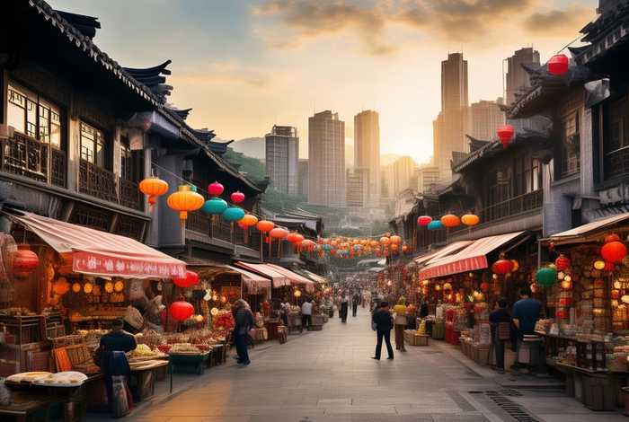 大丰市怎么样 - 大丰镇怎么样 大丰市怎么样 - 大丰镇怎么样