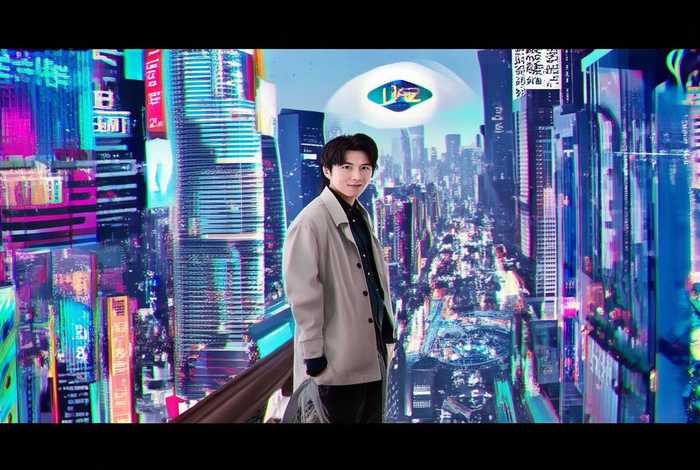 当生活玩家成为大佬txt下载百度云；作为生活玩家我如何致富txt