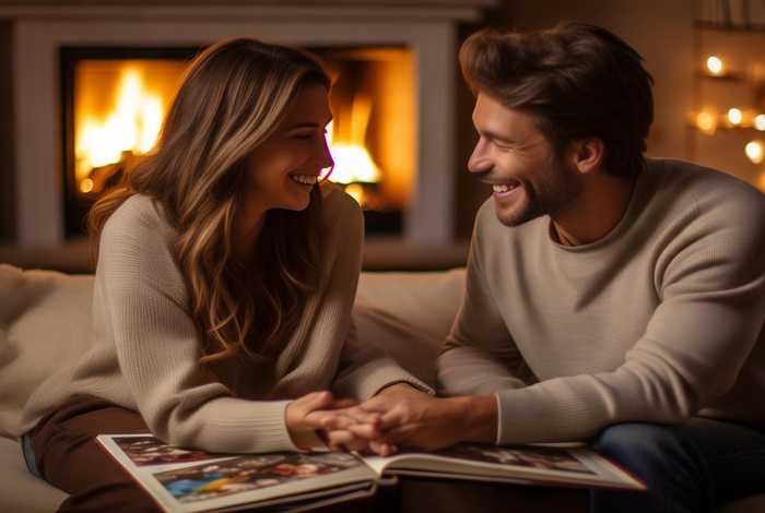 离婚夫妻 甜蜜生活视频 - 离婚夫妻 甜蜜生活视频在线观看