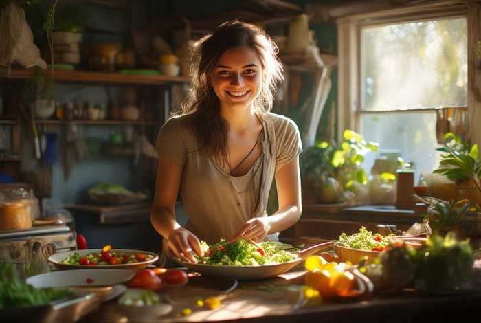 丽丽的日常生活（丽丽的日常生活英文）