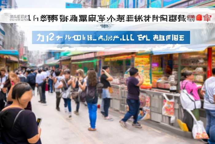 凤展快生活退款 - 晋城凤展快生活 下载