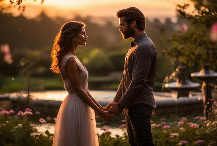 婚姻感悟人生感言、婚姻感悟人生感言短句 婚姻感悟人生感言、婚姻感悟人生感言短句