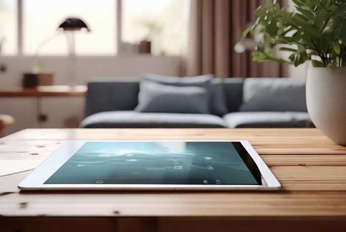 百合生活软件，百合生活软件下载