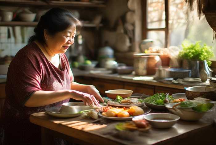 六六的幸福生活记录（《六六年的幸福生活》）
