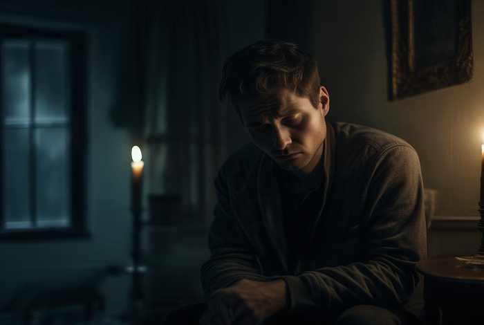 对同房有影响吗 - 对同房有影响吗男 对同房有影响吗 - 对同房有影响吗男