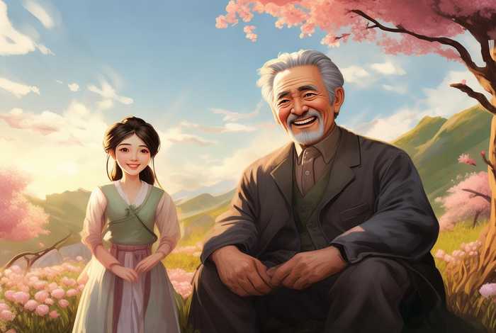 李老汉的幸福,李老汉的幸福小说全文阅读免费冲喜小娘子 李老汉的幸福,李老汉的幸福小说全文阅读免费冲喜小娘子