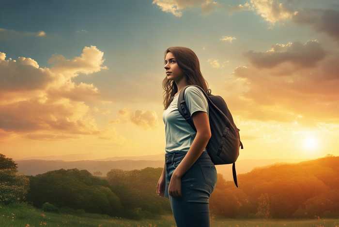 高考励志句子唯美简短 - 高考励志句子唯美简短图片