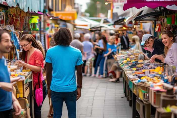 买个性生活用品；买个性生活用品赚钱吗