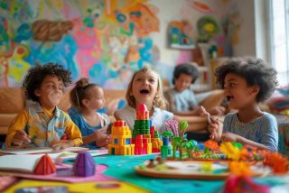 创意生活更美好；创意生活更美好作文600字六年级