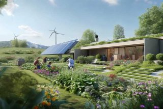 低碳生活与绿色文明问题、低碳生活与绿色文明问题及答案