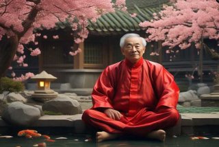 60岁本命年禁忌 60岁本命年的大忌