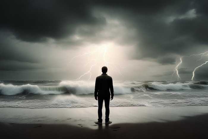 对生活失去信心,的说说、对生活失去信心,的说说怎么写