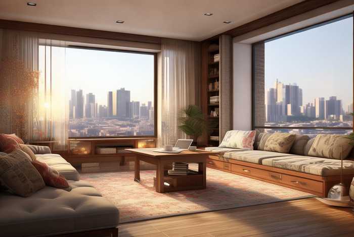 qq生活馆租房，qq生活馆二手房