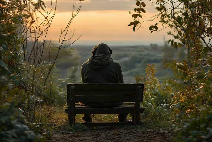 关于生活累的语录、关于生活累的经典语录