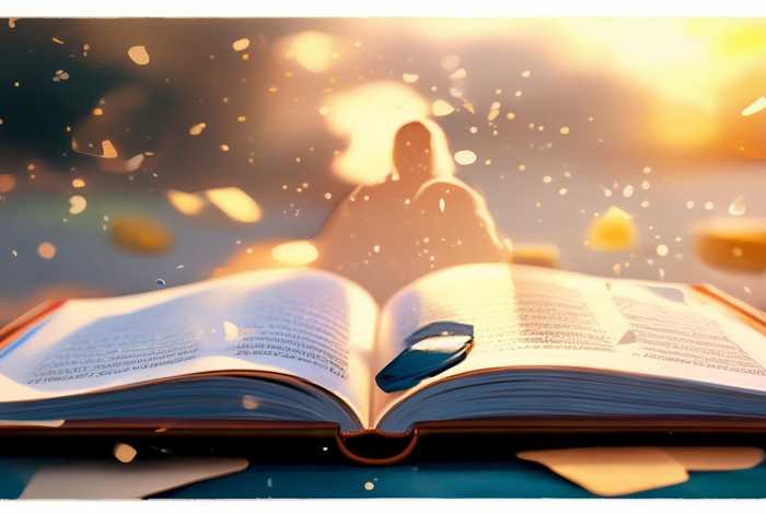 该生；该生是什么意思