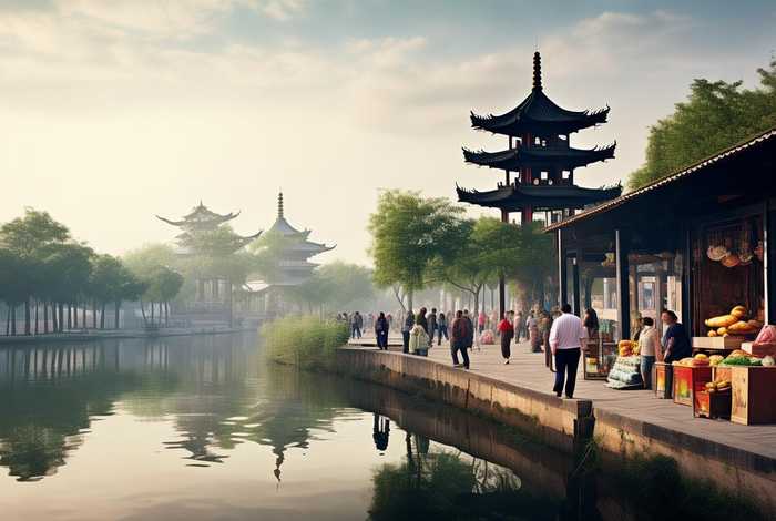 江苏省扬州市今日生活新闻（扬州新闻今日生活今天）