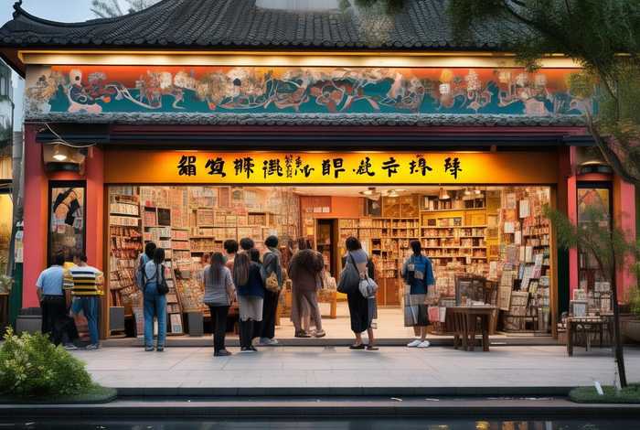 常州武进生活馆 常州武进生活馆地址