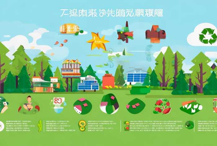 低碳生活知识竞赛答案，低碳生活知识竞赛答案大全