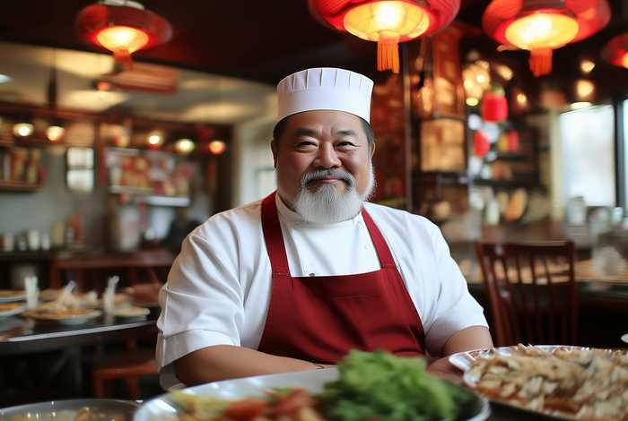 电视剧幸福生活万年长演员表、电视剧幸福生活万年长演员表美味饭店曾老板